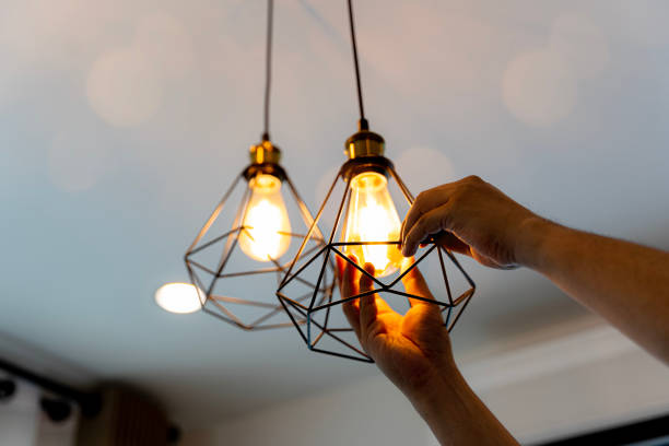 Affordable Electrical Installation in St Ann, MO